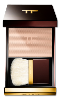 TOM FORD Architecture Soft Matte Blurring Powder 
