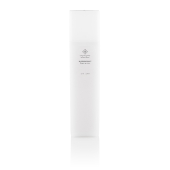 Amazing Space Blossom Boost Flower Tea Tonic 130ml