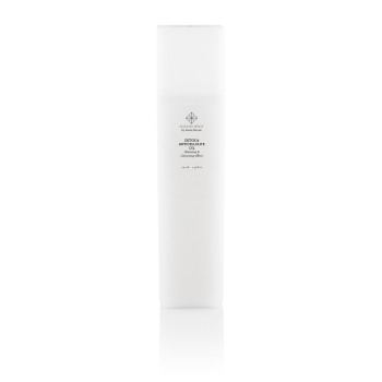 Amazing Space Detox & Anti Cellulite Oil Draining & Slimming Effect 130ml