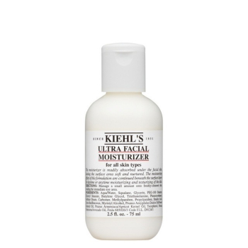 Kiehl's Ultra Facial Moisturizer 75ml