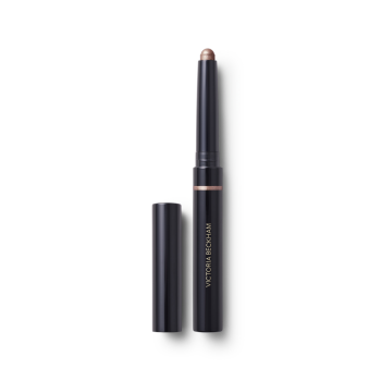 Victoria Beckham	EyeWear