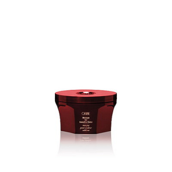Oribe Color Masque For Beautiful Color 175ml