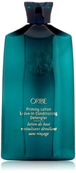 Oribe Priming Lotion Leave-In Conditioning Detangler 250ml