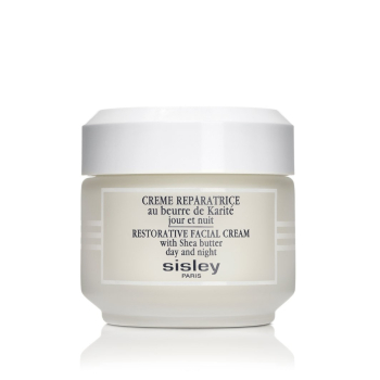 Sisley Restorative Facial Cream 50ml