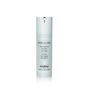 Sisley Hydra-Global Intense Anti-Aging Hydration 40ml