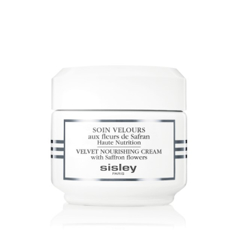 Sisley Velvet Nourishing Cream 50ml