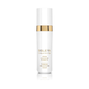 Sisleÿa L'Integral Anti-Age Firming Concentrated Serum 30ml