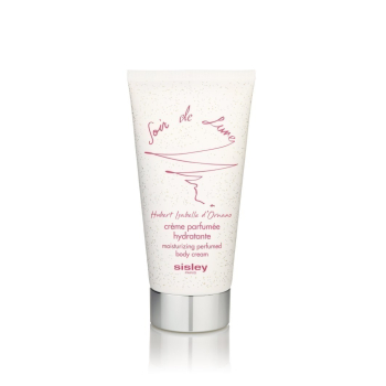 Sisley Soir De Lune Body Cream 150ml