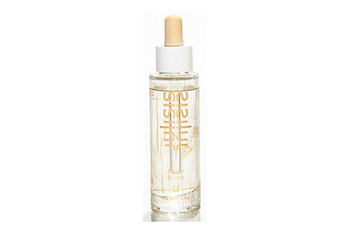 Julisis L'Elixir Du Jour EDP Pipette 50ml