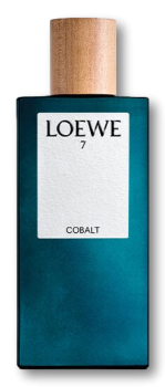 LOEWE 7 Cobalt Eau De Parfum 100ml
