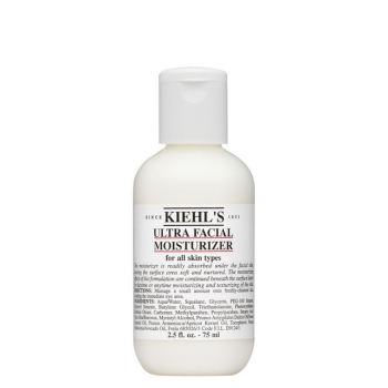 Kiehl's Ultra Facial Moisturizer 250ml
