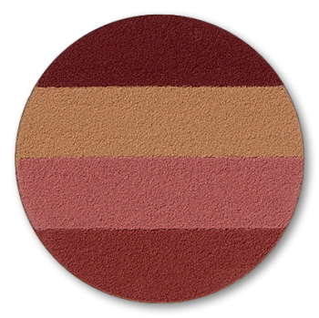 Westman Atelier Lip Suede Les Nudes - Refill