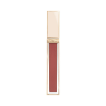 TOM FORD Vanilla Sex Gloss Luxe 