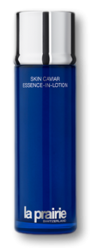 La prairie Skin Caviar Essence-In-Lotion 150ml