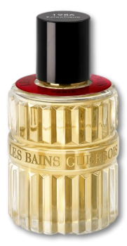 Les Bains Guerbois 1986 Eclectique Eau De Parfum 100ml