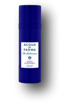 ACQUA DI PARMA Blu Mediterraneo Mirto Di Panarea Body Lotion 150ml