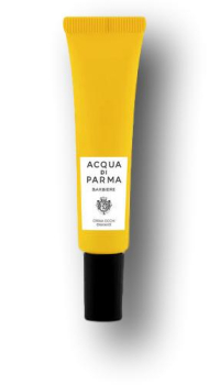 ACQUA DI PARMA Barbiere Moisturizing Eye Cream 50ml