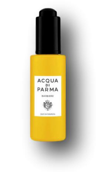 ACQUA DI PARMA Barbiere Shaving Oil 30ml