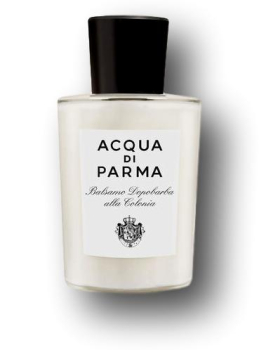 ACQUA DI PARMA Colonia After Shave Balm 100ml