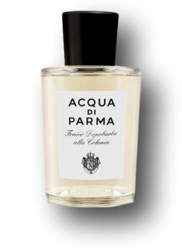 ACQUA DI PARMA Colonia After Shave Tonic 100ml