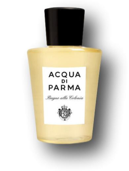 ACQUA DI PARMA Colonia Bath & Shower Gel 200ml