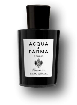 ACQUA DI PARMA Colonia Essenza After Shave Balm 100ml
