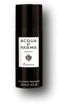ACQUA DI PARMA Colonia Essenza Deodorant Spray 150ml