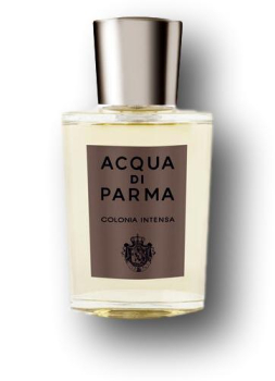 ACQUA DI PARMA  Colonia Intensa EdC Natural Spray 100ml