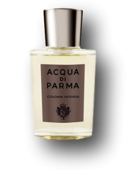 ACQUA DI PARMA Colonia Intensa EdC Natural Spray 50ml