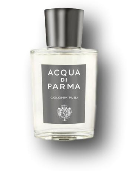 ACQUA DI PARMA Colonia Pura EdC 50ml