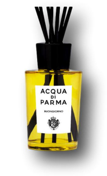 ACQUA DI PARMA Room Diffuser Buongiorno 180ml