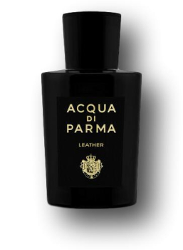 ACQUA DI PARMA Signature Leather EdP 100ml
