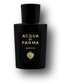 ACQUA DI PARMA Signature Quercia EdP 100ml