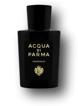 ACQUA DI PARMA Signature Sandalo EdP 100ml