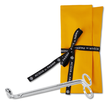 ACQUA DI PARMA Wick Trimmer