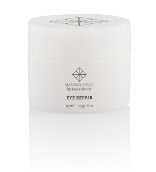 Amazing Space Eye Repair 15ml