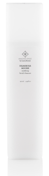 Amazing Space Palmarosa Mousse 130ml