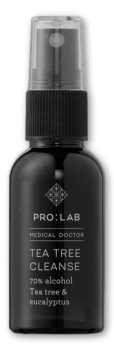 Amazing Space PRO-LAB - Tea Tree Cleanse 30ml