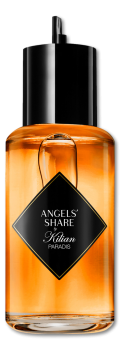 Kilian Angel`s Share Eau De Parfum Refill 100ml