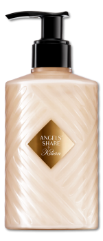 Kilian Angels Share Body Lotion 250ml