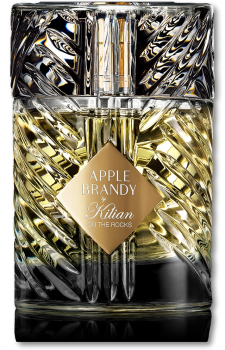Kilian Apple Brandy On The Rocks Eau De Parfum 100ml