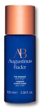 Augustinus Bader The Essence 100ml