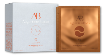 Augustinus Bader The Eye Patches 6x3g