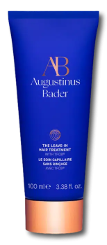 Augustinus Bader The Leave-In Hair Treatment