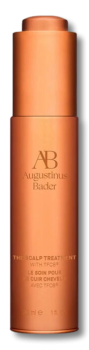 Augustinus Bader The Scalp Treatment 30ml