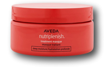 AVEDA Nutriplenish Masque Deep Moisture 200ml 