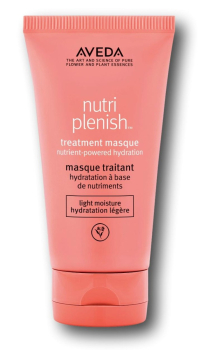 AVEDA Nutriplenish Masque Light Moisture 150ml 