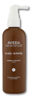 AVEDA Scalp Remedy Dandruff Solution 125ml