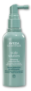 AVEDA Scalp Solutions Refreshing Protective Mist 100ml