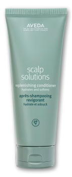 AVEDA Scalp Solutions Replenishing Conditioner 200ml